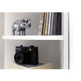 MID.YOU kotni regal eckregal | Shoptok.si