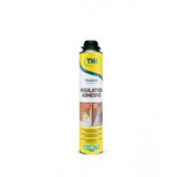 Tkk Ljepilo za stiropor 750ml Tekapur P cijene