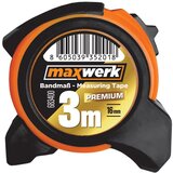 Maxwerk Gumirani metar 3m x 16mm Cene