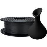 AzureFilm pla matte hs filament 1.75mm, 1000g, white | ePonuda.com