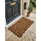 Sinsay Otirač s leopard uzorkom | shoptok.hr