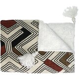 Pomax TOUDOU Bijela | shoptok.hr