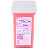 Veet EasyWax vosak zamjensko punjenje za sve tipove kože 50 ml | shoptok.hr