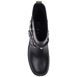 Guess FLFJHIELE10BK Crna | shoptok.hr
