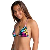 Billabong Sol Searcher Multi Tri kupaći gornji deo | Eponuda.com