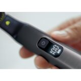 Philips OneBlade Pro 360 QP6552/30 prirezovalnik za obraz in telo 1 kos | Shoptok.si