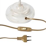  ONLI - Stona lampa BOTTON DORO 1xE14/6W/230V | Eponuda.com