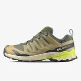 Salomon Xa pro 3d v9 gtx Cene