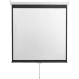 S Box SBOX PROJEKTORSKO PLATNO PSM-100-2 / 180 x 180 cm cijene