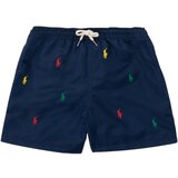 Polo Ralph Lauren Kopalke / Kopalne hlače YARIROLO Modra | Shoptok.si