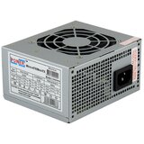 LC Power LC-Power LC-1400mi, crno, U2, U3, mATX, 200W, SFF | shoptok.hr