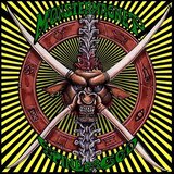  Monster Magnet - Spine of God | Eponuda.com