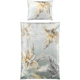 Esposa posteljnina 140/200 cm saten večbarvno | Shoptok.si