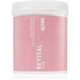 Glynt Revital posvjetljujuća maska za obojenu kosu 1000 ml | shoptok.hr