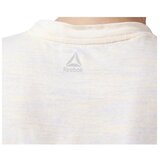 Reebok EL Marble Tee Bež | shoptok.hr
