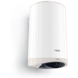 Tesy bojler GCV 804724 DC 22 ECW Modeco 80l WiFi | ePonuda.com