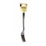  LORME-BASIC-VILJUSKA 3/1 | Eponuda.com