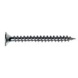 Würth VIJAK IVER WUPO 5*120mm 10/1 | Eponuda.ba
