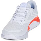 Reebok NANOFLEX TR 3 Bijela | shoptok.hr