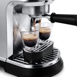 DeLonghi EC950.M Dedica Maestro Plus za | shoptok.hr