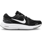 Nike AirZoomVomero16-DA724 | ePonuda.com