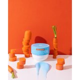 Byrokko Shine Brown Beta Carotene After Sun Gel vlažilen gel za nego po sončenju 200 ml | Shoptok.si