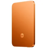 UltraThin Magnetic Power Bank 5000 15W GL Orange narandžasti (BHR0975GL)
