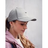 Vuch Mera Grey | shoptok.hr