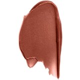 GLOW HUB Lip Slick kremasti hidratantni ruž za usne nijansa Bear Hug 3 g | shoptok.hr