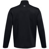 Under Armour Men's Storm Daytona HZ sweatshirt | Shoptok.si