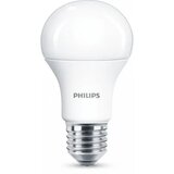 Philips led sijalica E27 10W=75W nw Cene
