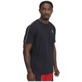 Under Armour 1390300001 sarena Cijene