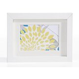 Modern Living Okvir Za Slike Gitta | Shoptok.si