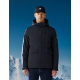Celio Short Parka Chamonix-Mont-Blanc - Men's | Shoptok.si