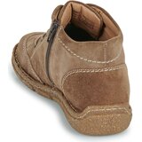 Josef Seibel Polškornji NEELE 01 Bež | Shoptok.si