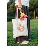Zoozie Bags Lindi Ženska torba 31, Šarena Cijene