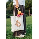 Zoozie Bags ženska torba tote model 31 Cene
