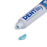 DENTILITY Dentillily Total Protection pasta za zube 75ml | ePonuda.com