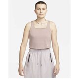 Nike W nsw jrsy cami tank | Eponuda.com