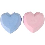 DIY Mermaid Pink Treasures Excavation Kit | shoptok.hr