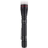 Philips LED prenosna svetilka, 160lm, (20584462) | Shoptok.si