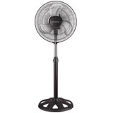 Niaros PODNI Ventilator, PREČNIK 34CM, 37W, DO 105CM, METALNI | Eponuda.com