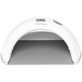 NeoNail LED Lamp 21W/48 ECO LED lučka za gel nohte | Shoptok.si