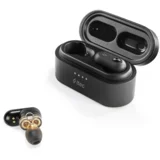 slušalice - true wireless headsets - airbeat duo - black