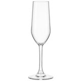 Bormioli Rocco Kozarec Riserva penina / 18cl / 6kos, (21364424) | Shoptok.si