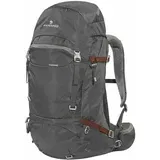 Ferrino Finisterre 48 Grey