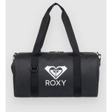 Roxy Vitamin Sea Travel Bag anthracite | Shoptok.si