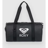 Vitamin Sea Travel Bag anthracite
