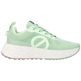  Modne superge CARTER FLY W Zelena Cene