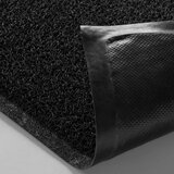 Douceur d intérieur Predpražnik 45x75 cm Yoni – | Shoptok.si